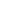copy icon