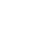 Download icon