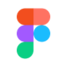 Software tool