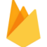 Software tool