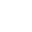 GitHub icon