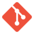 Software tool