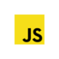 Software tool