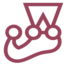 Software tool