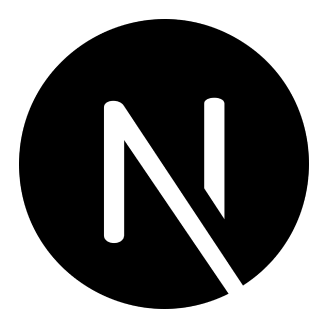 Software tool