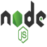 Software tool