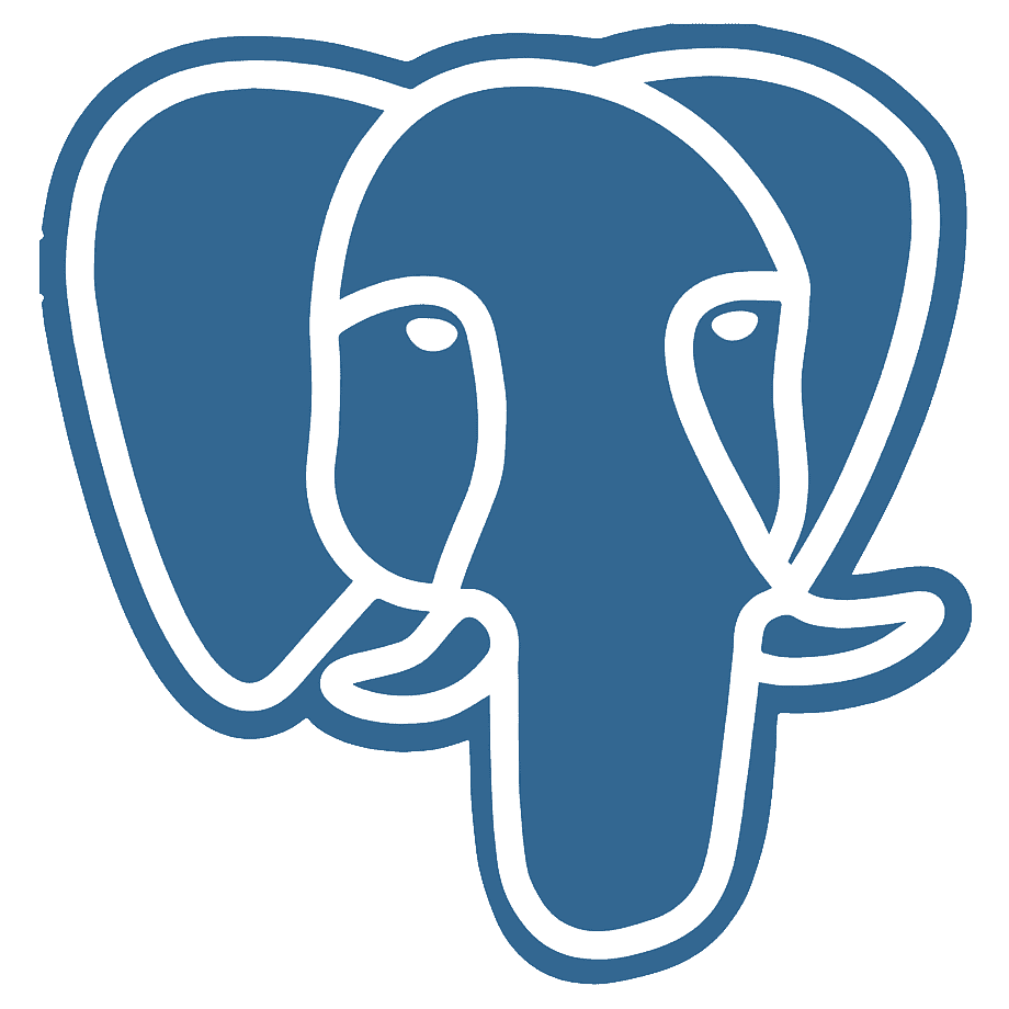 Software tool