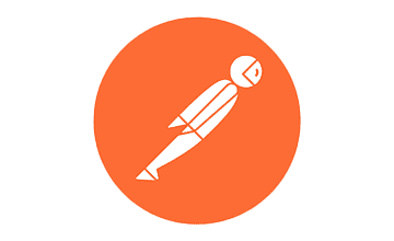 Software tool