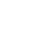 Submit contact form icon