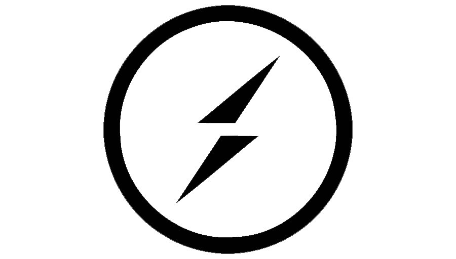 Software tool