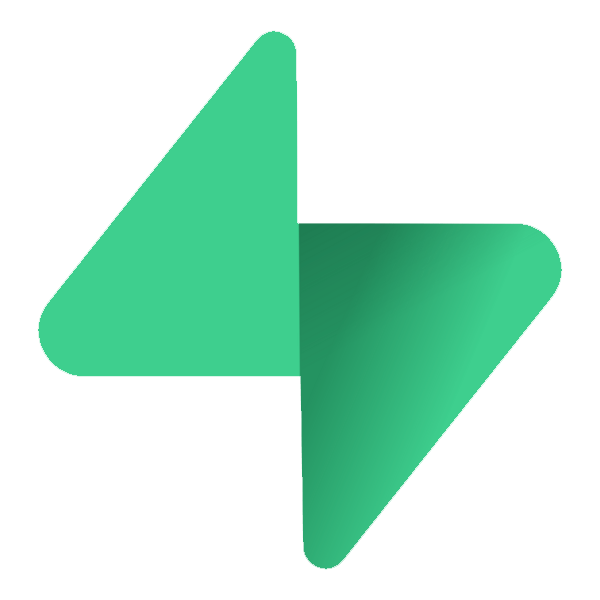 Software tool