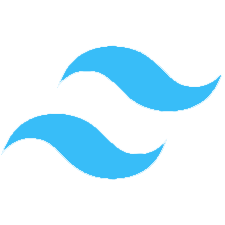 Software tool