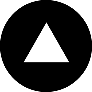 Software tool