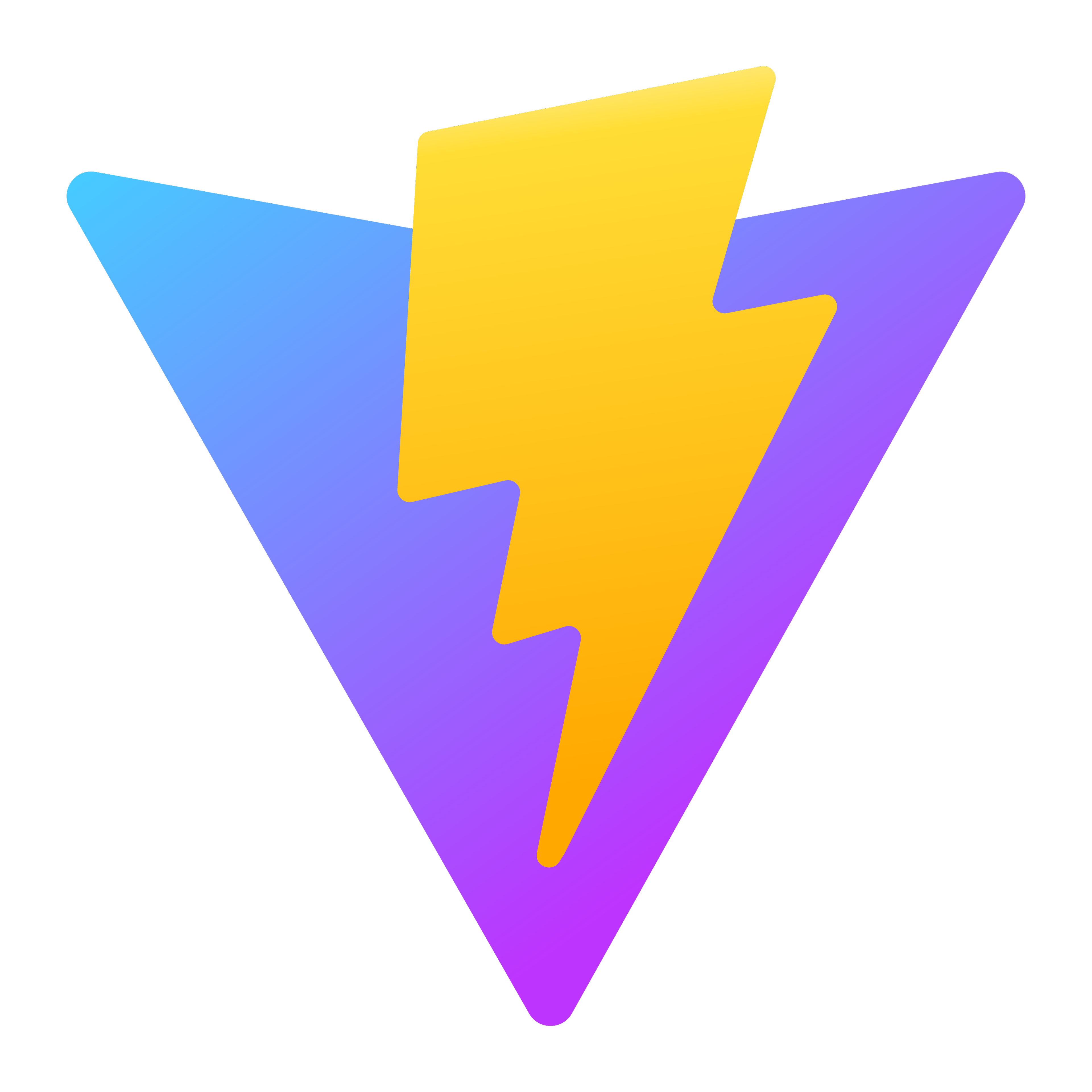 Software tool