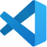 Software tool