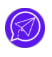 Project logo