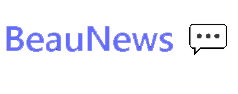 Project logo