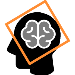 Project logo