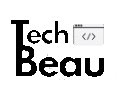 Project logo